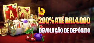 docura777